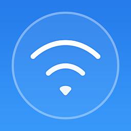 小米路由器变砖修复,路由器变砖了怎么补救