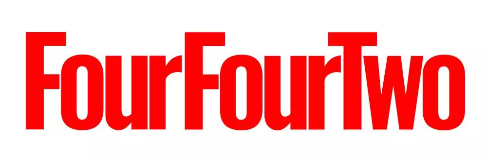 被历史遗忘的角落初中,被历史遗忘的地方