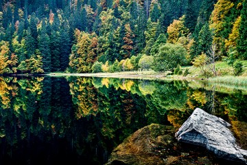 贵州天龙屯堡,明朝贵州天龙屯堡