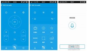 要上天的音效,乐视音响301s与屏霸的区别