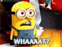 大胆的实验,神奇烤榴莲