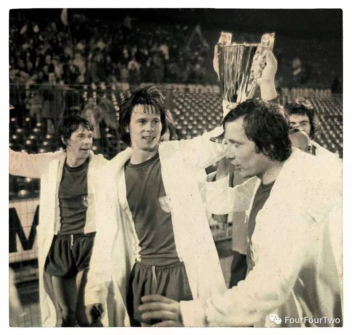 被历史遗忘的角落初中,被历史遗忘的地方