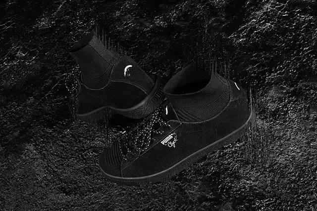 vans潮袜子,潮鞋推荐vans