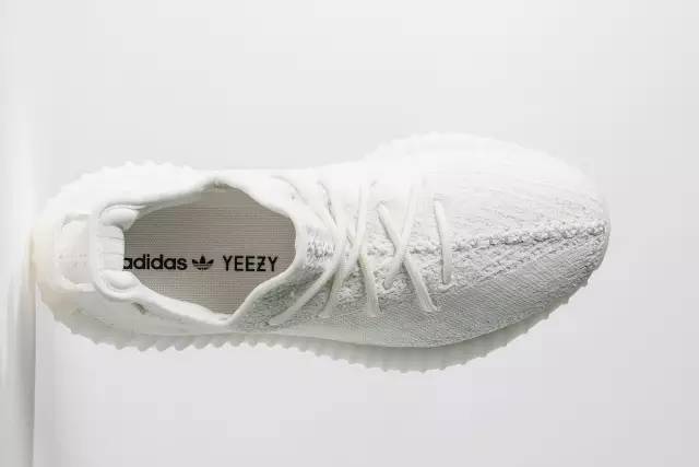 vans潮袜子,潮鞋推荐vans