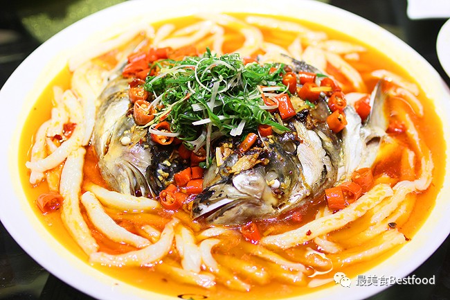 江浙沪周末亲子度假游的最佳选择,上海东方绿舟独有的美食