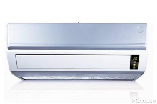 变频空调海信,海信2.2匹变频变频挂机