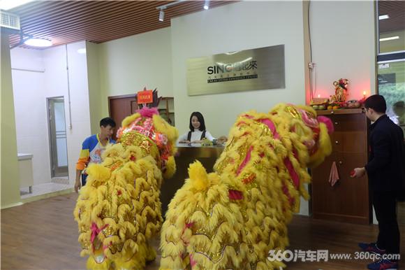 还在为找不到好的家具而烦恼吗,广州音改最好的地方