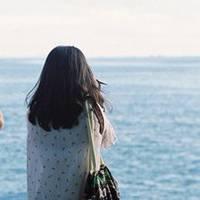 发现被人当备胎,发现被当备胎要摊牌吗