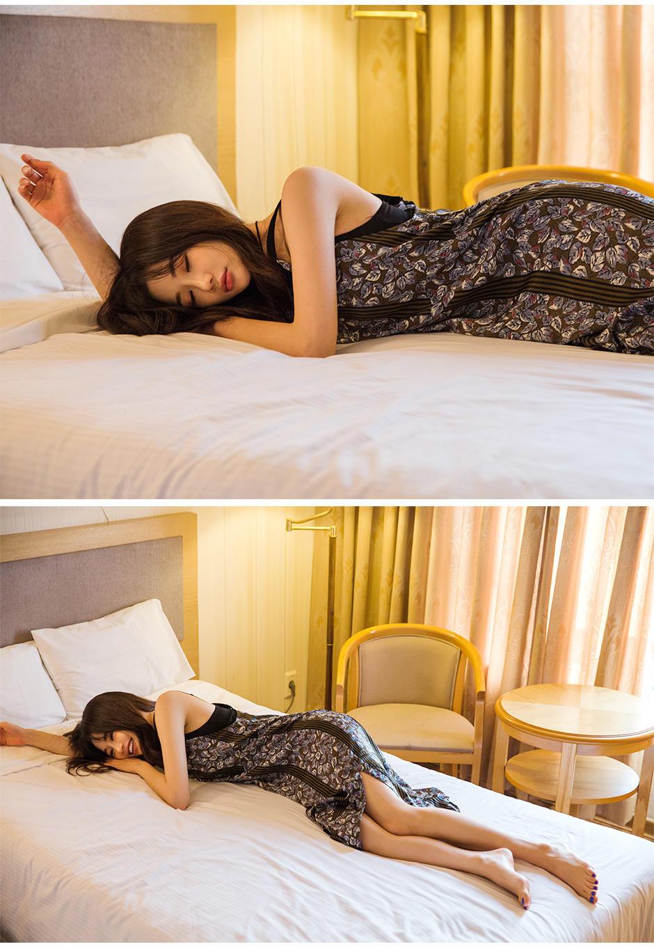 韩国的女生的衣服品牌,韩国小众平价品牌衣服