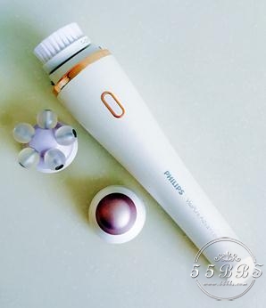 韩国女星妆容,底妆韩国女星