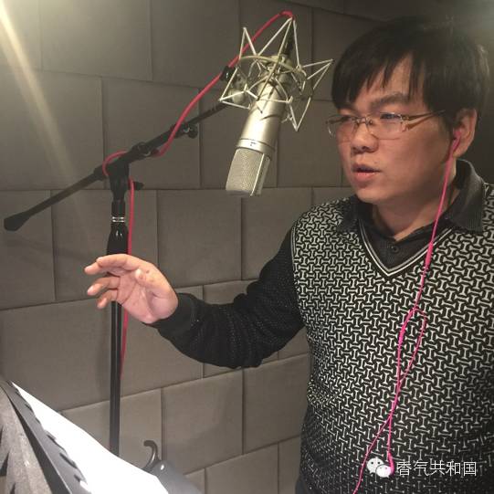 决战魔都之巅－中国好讲师十八强选手揭晓