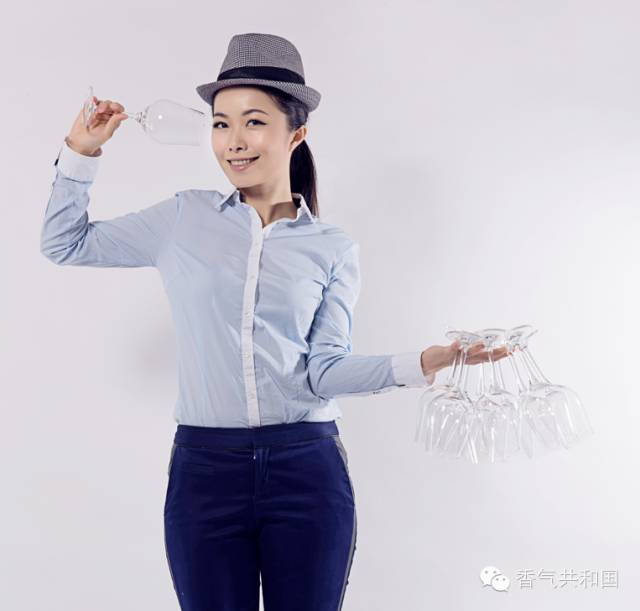 决战魔都之巅－中国好讲师十八强选手揭晓