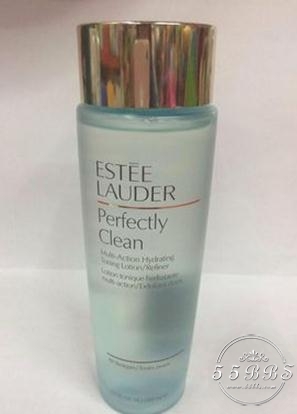 韩国女星妆容,底妆韩国女星