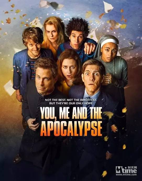 火热12月电视剧,2022火热的美剧