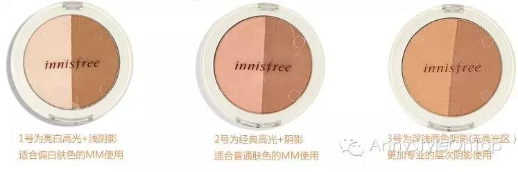 推荐好用不踩雷的化妆品,35岁混合性皮肤的平价化妆品