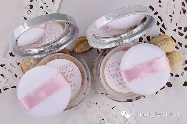 推荐好用不踩雷的化妆品,35岁混合性皮肤的平价化妆品