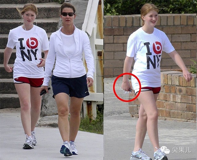 你吐槽的不是苹果，是你的玻璃心