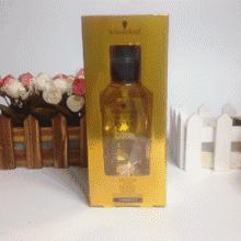 福袋|悦己编辑私藏的神秘美妆礼盒真的要送给你！