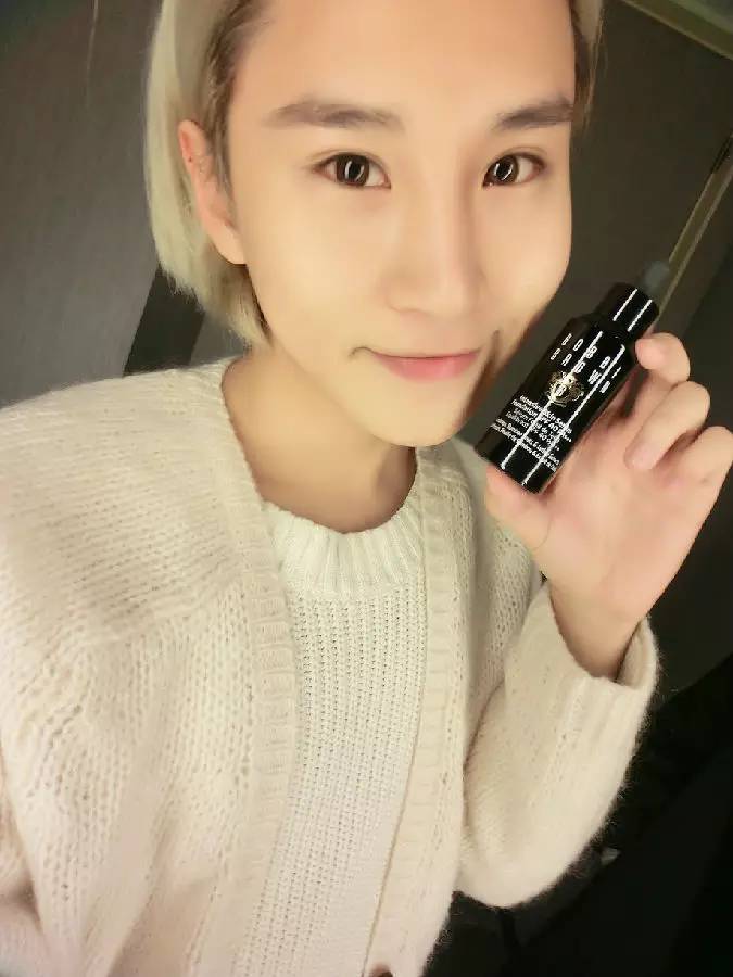 福袋|悦己编辑私藏的神秘美妆礼盒真的要送给你！