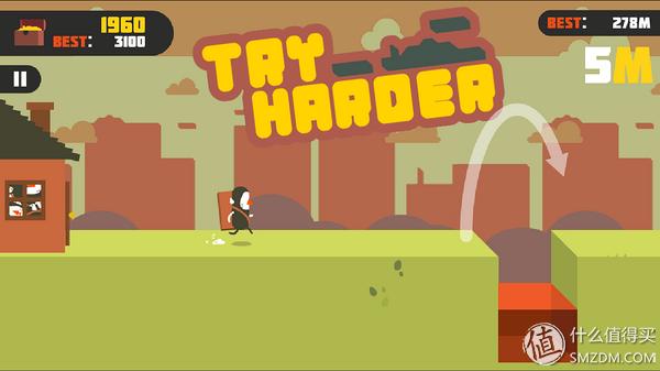 ios十大必玩手机小游戏,适合ios的小游戏