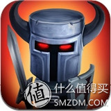 ios十大必玩手机小游戏,适合ios的小游戏