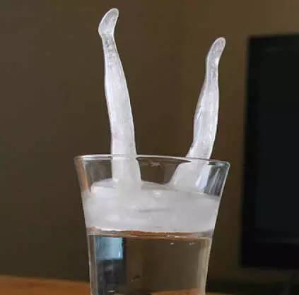 情书形状的除臭香包？日本的杂货到底有多奇葩