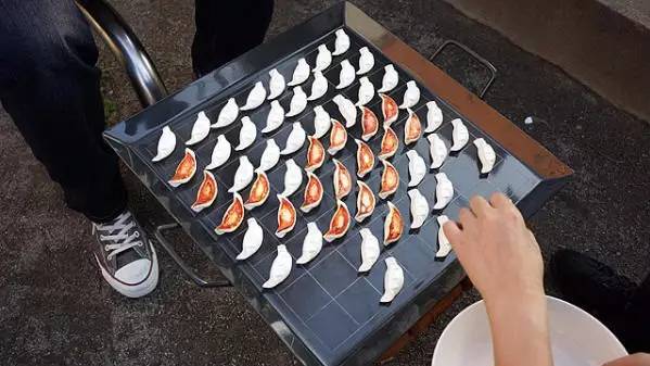 情书形状的除臭香包？日本的杂货到底有多奇葩