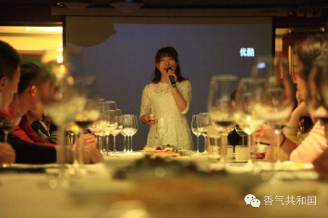 决战魔都之巅－中国好讲师十八强选手揭晓