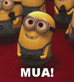 推荐好用不踩雷的化妆品,35岁混合性皮肤的平价化妆品