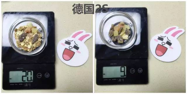 卡乐比什么口味的麦片最好吃,卡乐比的麦片还是一如既往的好吃