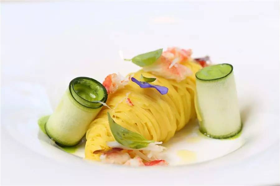 情人节5大最强Plans：慢饮快食最自在！