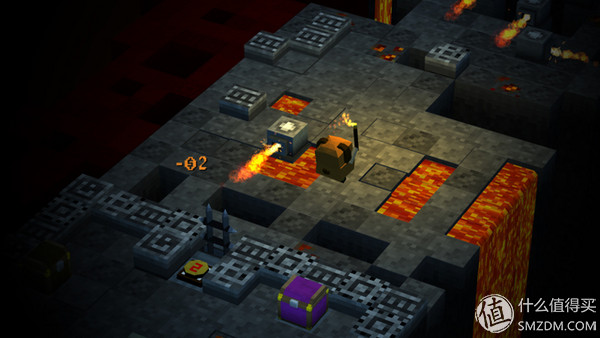 ios十大必玩手机小游戏,适合ios的小游戏