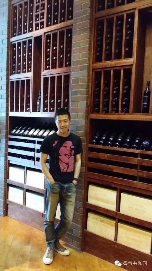 决战魔都之巅－中国好讲师十八强选手揭晓