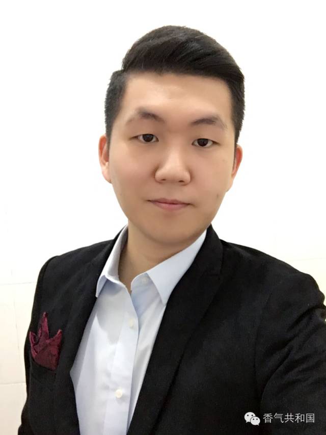 决战魔都之巅－中国好讲师十八强选手揭晓