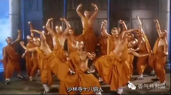 决战魔都之巅－中国好讲师十八强选手揭晓