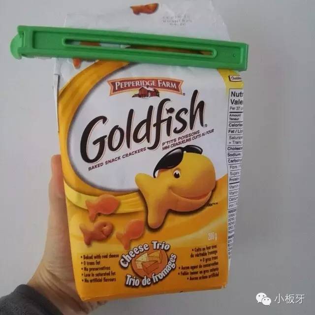 非凡农庄金鱼饼干,非凡农庄饼干