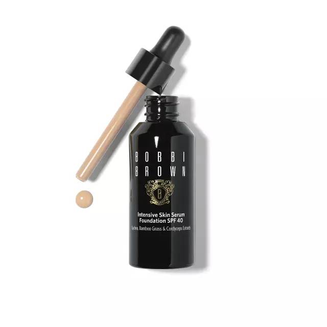 福袋|悦己编辑私藏的神秘美妆礼盒真的要送给你！