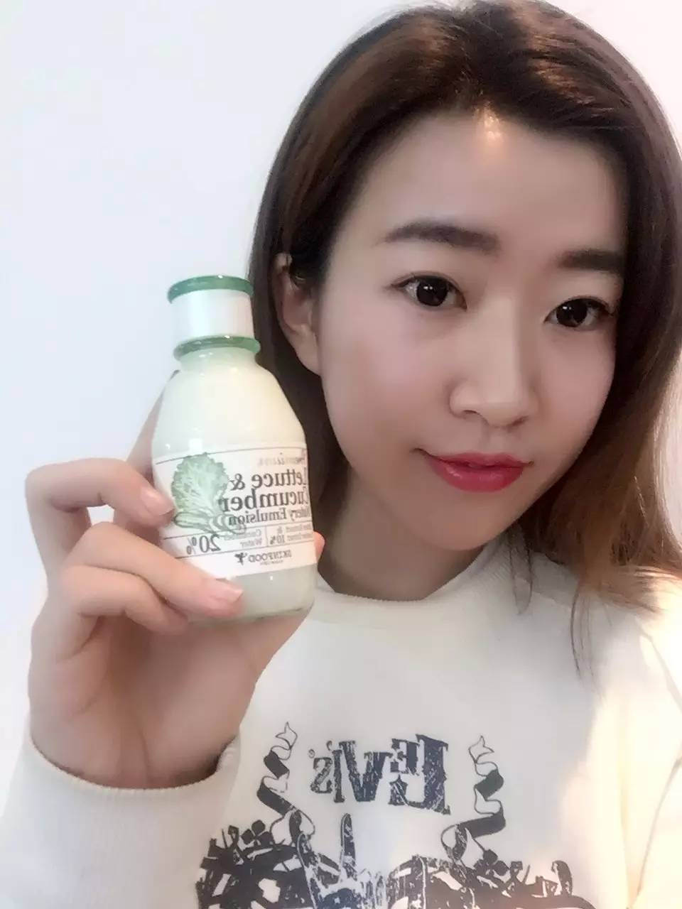 福袋|悦己编辑私藏的神秘美妆礼盒真的要送给你！