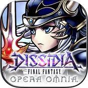 手机游戏推荐排行榜前十名手游,2017好玩手机游戏