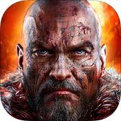 手机游戏推荐排行榜前十名手游,2017好玩手机游戏