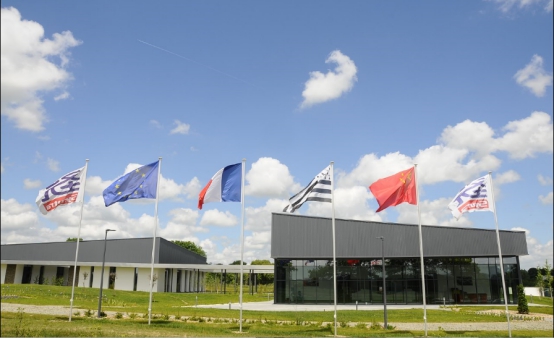 谨守行业高标准圣元优博成为呵护宝宝成长的放心奶