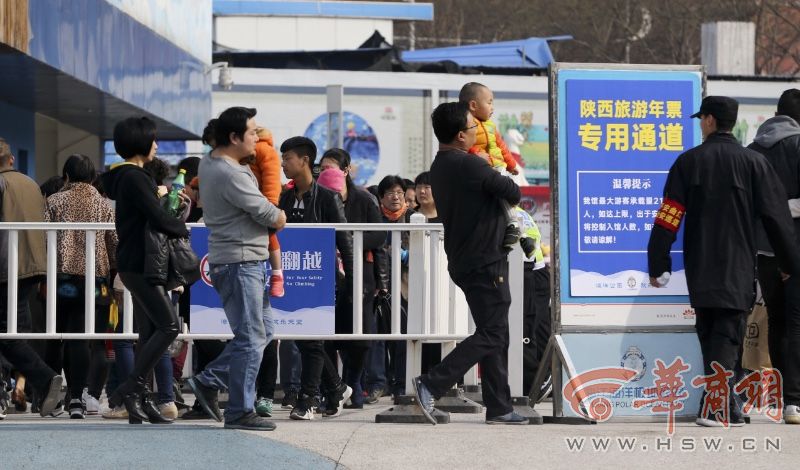 海洋馆闭店原因,海洋馆限制人数