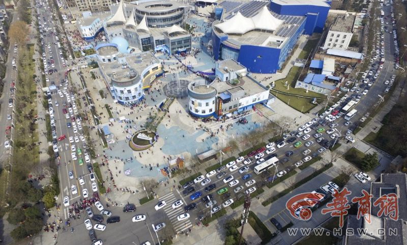 海洋馆闭店原因,海洋馆限制人数