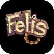 手机游戏推荐排行榜前十名手游,2017好玩手机游戏