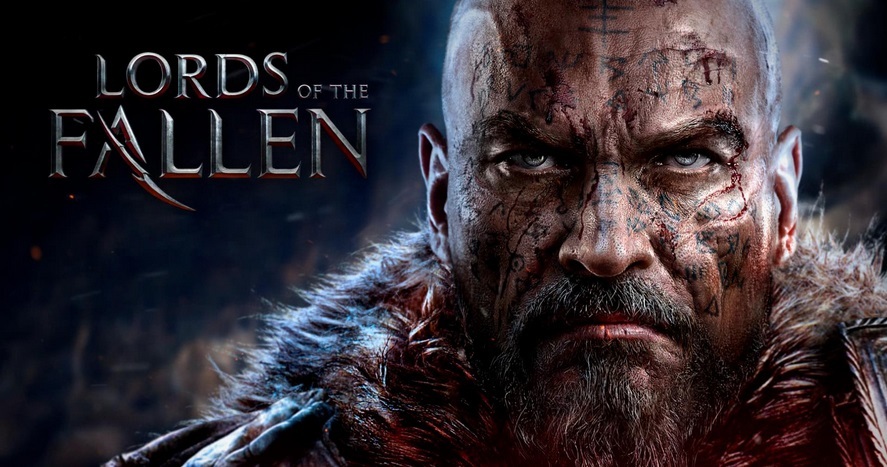 手机游戏推荐排行榜前十名手游,2017好玩手机游戏