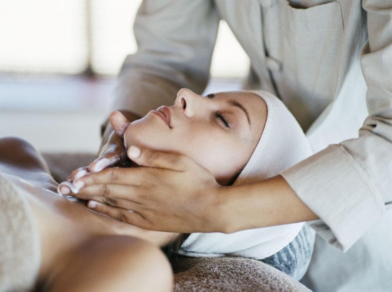 头疼怎么办最快最有效缓解头疼,中煤气后头疼缓解妙招