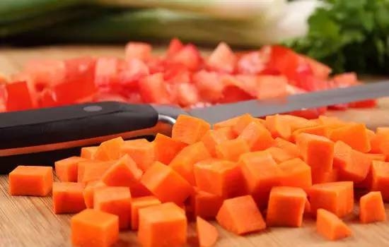 春季祛痘小妙招,祛痘小方法告别痘痘烦恼