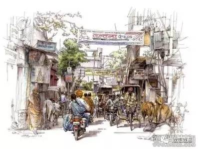 印度看病大师,印度医生看病视频