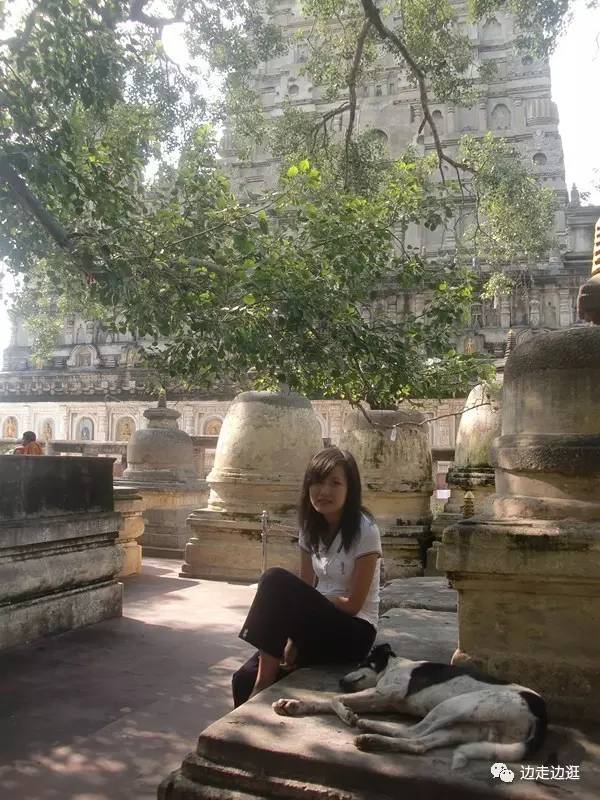 印度看病大师,印度医生看病视频