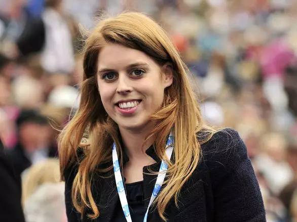 颜值越高的责任越大,颜值越高责任越大图片